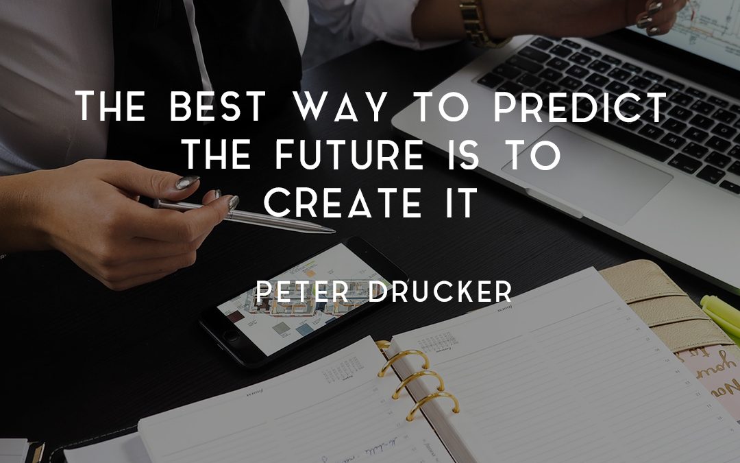 3 Powerful Ways to Develop Your Grit As A Bangladeshi Entrepreneur