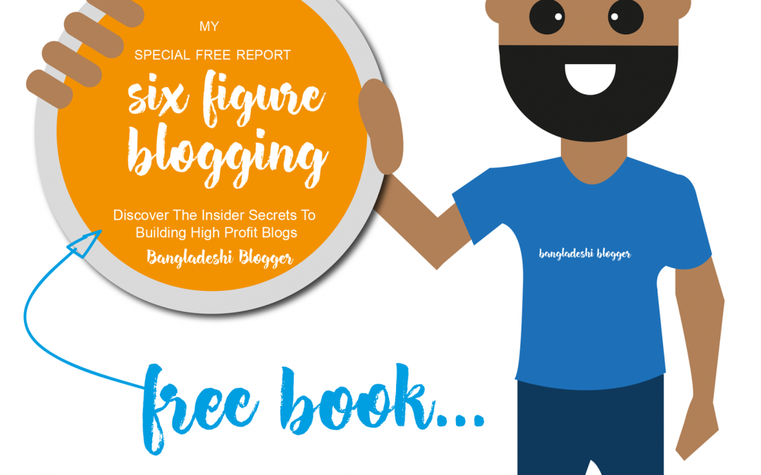 5 Instagram Hashtags You Should Use For Every Day of The Week As Bangladeshi Entrepreneur