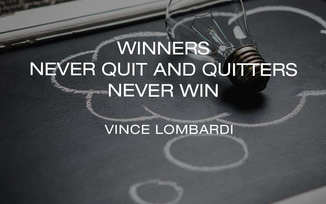 4 Tips for Facing Your Fears to Achieve Entrepreneurial Success