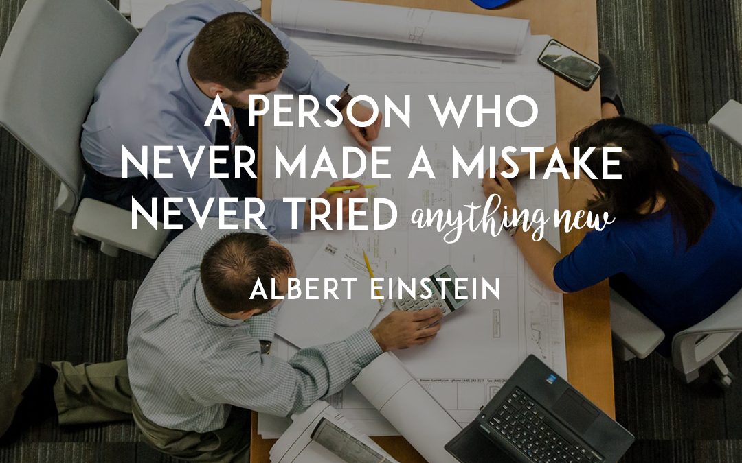 5 Easy Ways You Can Build Your Self-Confidence for Business Success