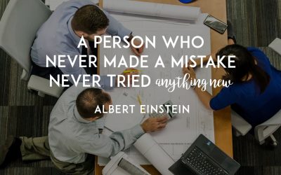 5 Easy Ways You Can Build Your Self-Confidence for Business Success