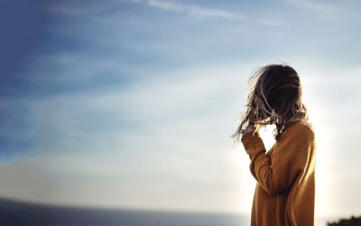 25 Perfect Business Ideas For Bangladeshi Stay At Home Mums