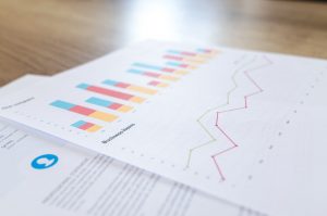 Free Must Have Analytic Tools To Help In Your Online Business