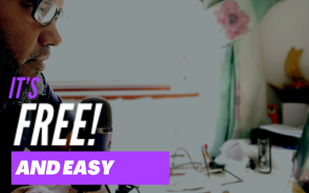 What Is Affiliate Marketing For Beginners