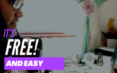 What Is Affiliate Marketing For Beginners