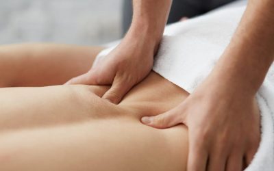 Can A Lymphatic Massage Boost Your Immune System?